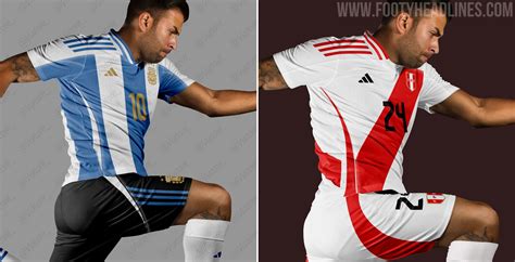 adidas soccer kit|adidas soccer uniform kits.